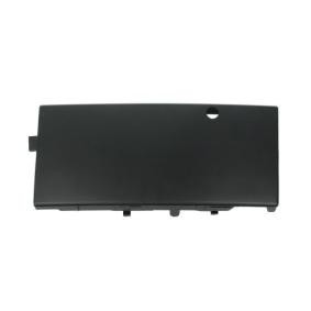 Klappe, Abschlepphaken 5513-00-0057921P
