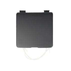 Klappe, Abschlepphaken 5513-00-0057970P