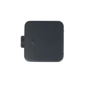 Klappe, Abschlepphaken 5513-00-0066920P
