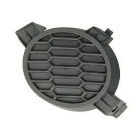 Acquista Griglia paraurti da BLIC 5513-00-1609997P a buon mercato per soli 8,41 €