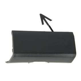 Klappe, Abschlepphaken 5513-00-1632923P