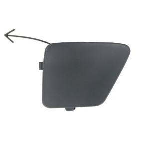Klappe, Abschlepphaken 5513-00-2534920P
