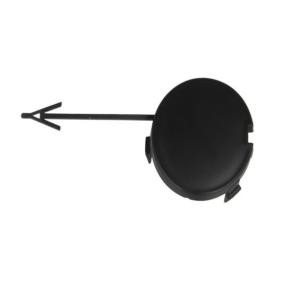 Klappe, Abschlepphaken 5513-00-2556920P