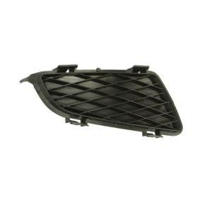 Acquista Griglia paraurti da BLIC 5513-00-3451922P a buon mercato per soli 7,15 €