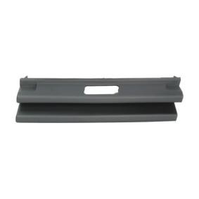 Klappe, Abschlepphaken 5513-00-3516922P
