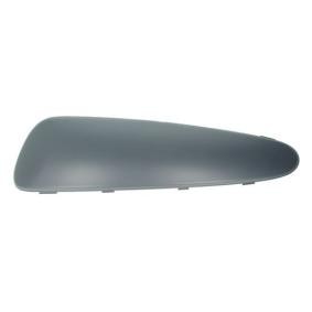 Acquista Modanatura paraurti da BLIC 5513-00-8101921P a buon mercato per soli 14,50 €