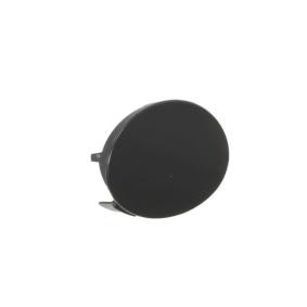 Klappe, Abschlepphaken 5513-00-8116921P