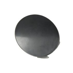 Klappe, Abschlepphaken 5513-00-8116922P