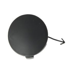 Klappe, Abschlepphaken 5513-00-8118922P