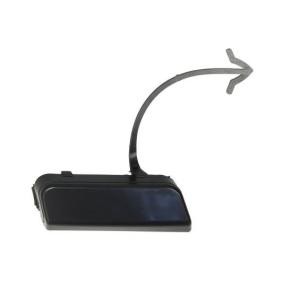 Klappe, Abschlepphaken 5513-00-9545921P