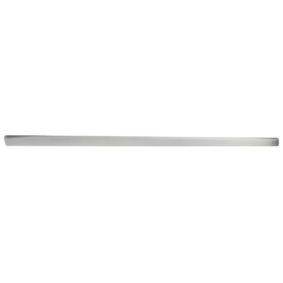 Comprar Listón embellecedor / protector, puerta de BLIC 5703-04-0019576P a bajo precio de 34,30 €