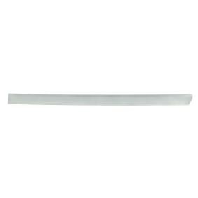 Comprar Listón embellecedor / protector, puerta de BLIC 5703-04-0019577P a bajo precio de 32,17 €