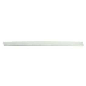 Comprar Listón embellecedor / protector, puerta de BLIC 5703-04-0019578P a bajo precio de 31,43 €