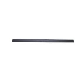 Comprar Listón embellecedor / protector, puerta de BLIC 5703-04-2008571P a bajo precio de 23,46 €