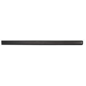 Comprar Listón embellecedor / protector, puerta de BLIC 5703-04-2008572P a bajo precio de 23,65 €