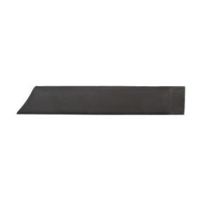 Comprar Listón embellecedor / protector, puerta de BLIC 5703-04-2008573P a bajo precio de 19,58 €