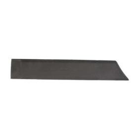 Comprar Listón embellecedor / protector, puerta de BLIC 5703-04-2008574P a bajo precio de 20,24 €