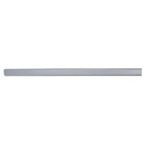 Comprar Listón embellecedor / protector, puerta de BLIC 5703-04-2008575P a bajo precio de 12,79 €