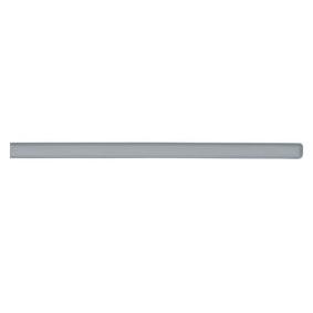 Comprar Listón embellecedor / protector, puerta de BLIC 5703-04-2008576P a bajo precio de 15,46 €