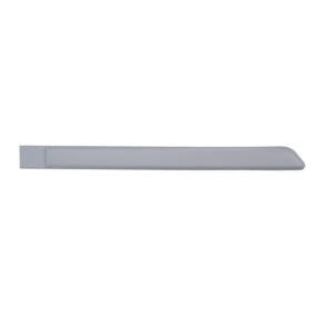 Comprar Listón embellecedor / protector, puerta de BLIC 5703-04-2008578P a bajo precio de 19,72 €