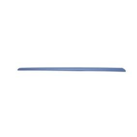 Comprar Listón embellecedor / protector, puerta de BLIC 5703-04-2013576P a bajo precio de 47,54 €
