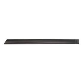 Comprar Listón embellecedor / protector, puerta de BLIC 5703-04-2022573P a bajo precio de 20,27 €