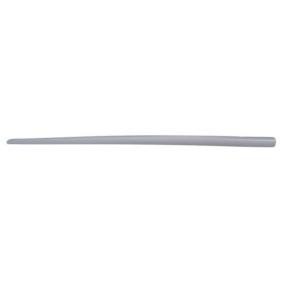 Comprar Listón embellecedor / protector, puerta de BLIC 5703-04-2023576PP a bajo precio de 43,41 €
