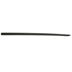 Comprar Listón embellecedor / protector, puerta de BLIC 5703-04-2024571P a bajo precio de 40,33 €
