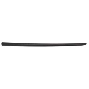 Comprar Listón embellecedor / protector, puerta de BLIC 5703-04-2024571PP a bajo precio de 18,76 €