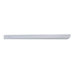 Comprar Listón embellecedor / protector, puerta de BLIC 5703-04-2024577P a bajo precio de 27,48 €
