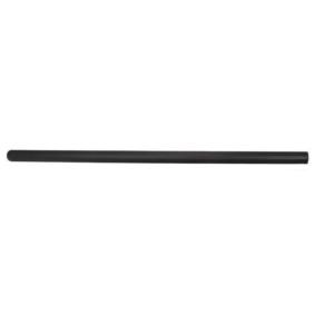 Comprar Listón embellecedor / protector, puerta de BLIC 5703-04-2026571PP a bajo precio de 34,57 €
