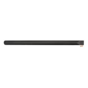 Comprar Listón embellecedor / protector, puerta de BLIC 5703-04-2026573P a bajo precio de 36,52 €
