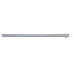 Comprar Listón embellecedor / protector, puerta de BLIC 5703-04-2026575PP a bajo precio de 11,64 €