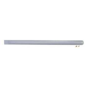 Comprar Listón embellecedor / protector, puerta de BLIC 5703-04-2026577P a bajo precio de 11,34 €