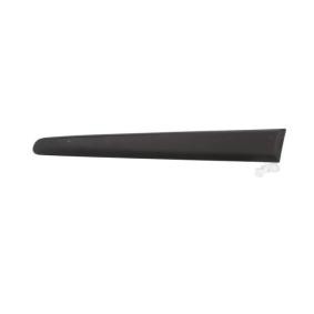 Comprar Aletin de BLIC 5703-04-2027473P a bajo precio de 19,57 €