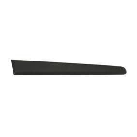Comprar Aletin de BLIC 5703-04-2027474P a bajo precio de 27,24 €