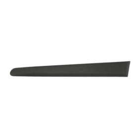 Comprar Aletin de BLIC 5703-04-2027477P a bajo precio de 13,37 €