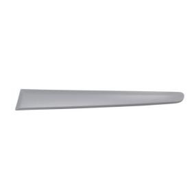 Comprar Aletin de BLIC 5703-04-2027478P a bajo precio de 23,12 €