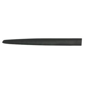Comprar Listón embellecedor / protector, puerta de BLIC 5703-04-2027573P a bajo precio de 30,48 €