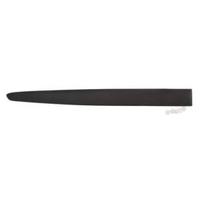 Comprar Listón embellecedor / protector, puerta de BLIC 5703-04-2027574P a bajo precio de 35,32 €