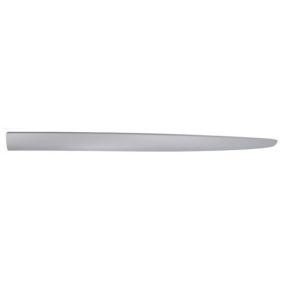 Comprar Listón embellecedor / protector, puerta de BLIC 5703-04-2027575PP a bajo precio de 15,68 €