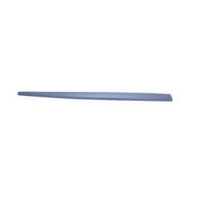 Comprar Listón embellecedor / protector, puerta de BLIC 5703-04-2027576P a bajo precio de 45,30 €