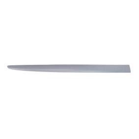 Comprar Listón embellecedor / protector, puerta de BLIC 5703-04-2027576PP a bajo precio de 34,38 €