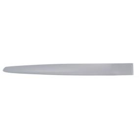 Comprar Listón embellecedor / protector, puerta de BLIC 5703-04-2027577P a bajo precio de 31,77 €