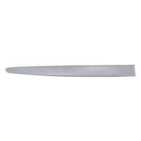 Comprar Listón embellecedor / protector, puerta de BLIC 5703-04-2027578P a bajo precio de 17,65 €