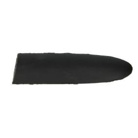 Comprar Aletin de BLIC 5703-04-2031473P a bajo precio de 22,15 €