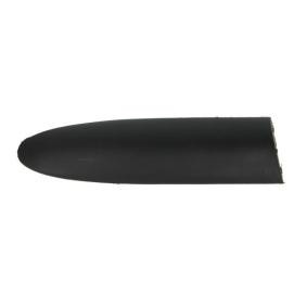 Comprar Aletin de BLIC 5703-04-2031474P a bajo precio de 22,15 €
