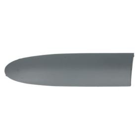 Comprar Aletin de BLIC 5703-04-2031477P a bajo precio de 30,31 €