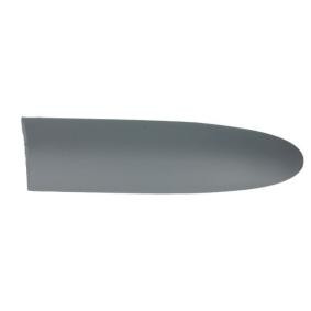 Comprar Listón embellecedor / protector, puerta de BLIC 5703-04-2031478P a bajo precio de 22,92 €