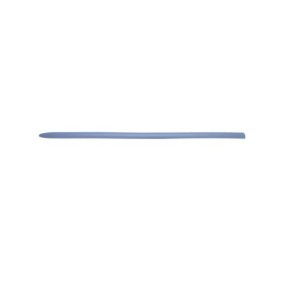 Comprar Listón embellecedor / protector, puerta de BLIC 5703-04-2031576P a bajo precio de 11,59 €